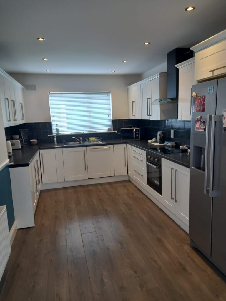 e63019a1-031d-4248-b142-c1ed877b0b59