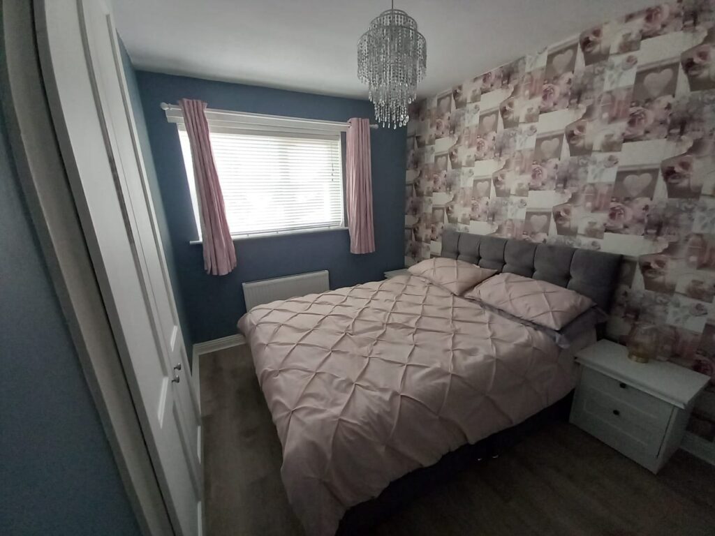 ebbedacc-1521-4bc0-a7a1-9945a16ce3a2