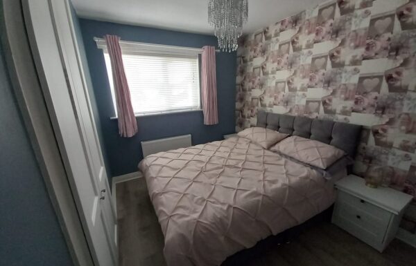 ebbedacc-1521-4bc0-a7a1-9945a16ce3a2