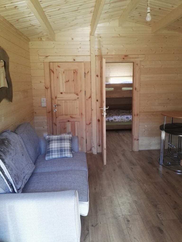 f6078340-affd-4600-af3c-0297717e511d-photographs-IMG_20180506_110559 (1)