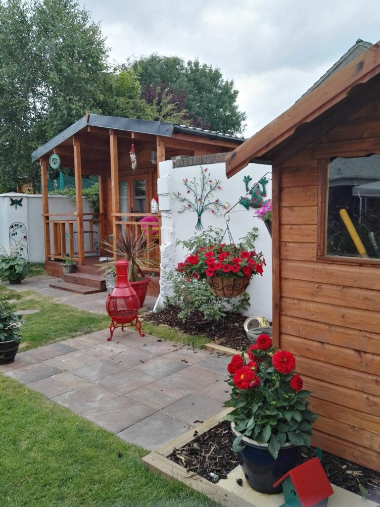 f6078340-affd-4600-af3c-0297717e511d-photographs-IMG_20180708_163825