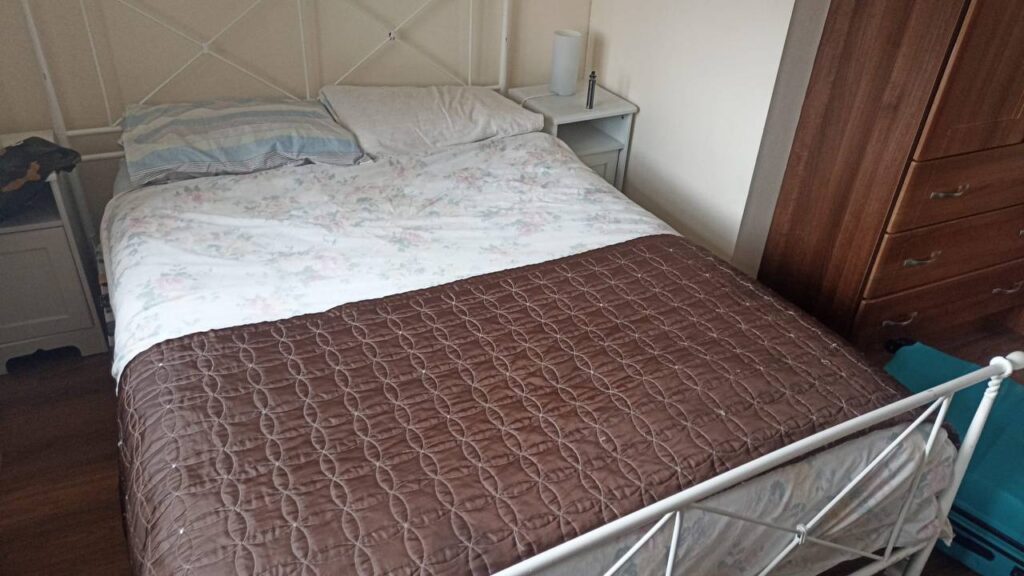 photo1683029558 (10)