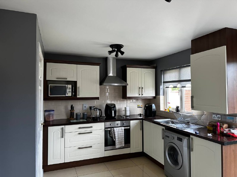 photo1685402232 (4) (1)