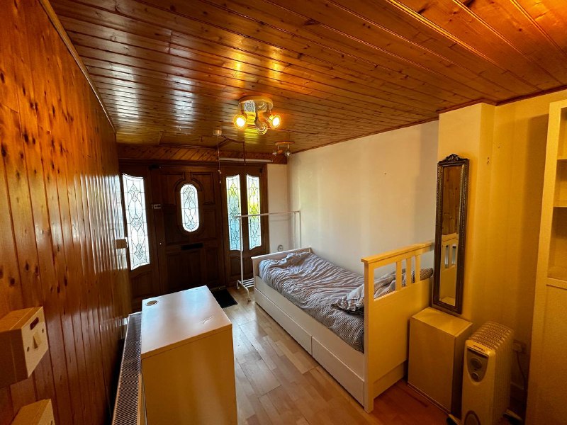 photo1685403256 (1) (1)