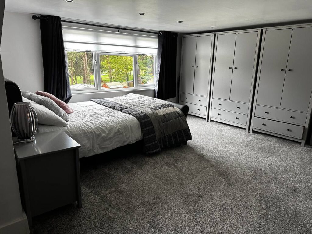 photo_5785257013285078728_y (1)