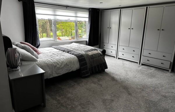 photo_5785257013285078728_y (1)