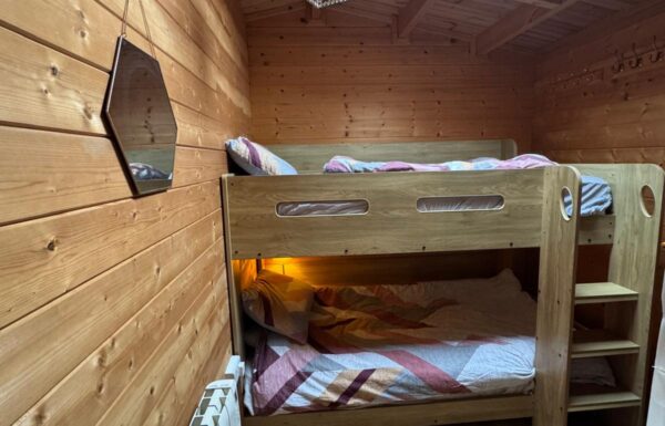 photo_5796270572152407677_w