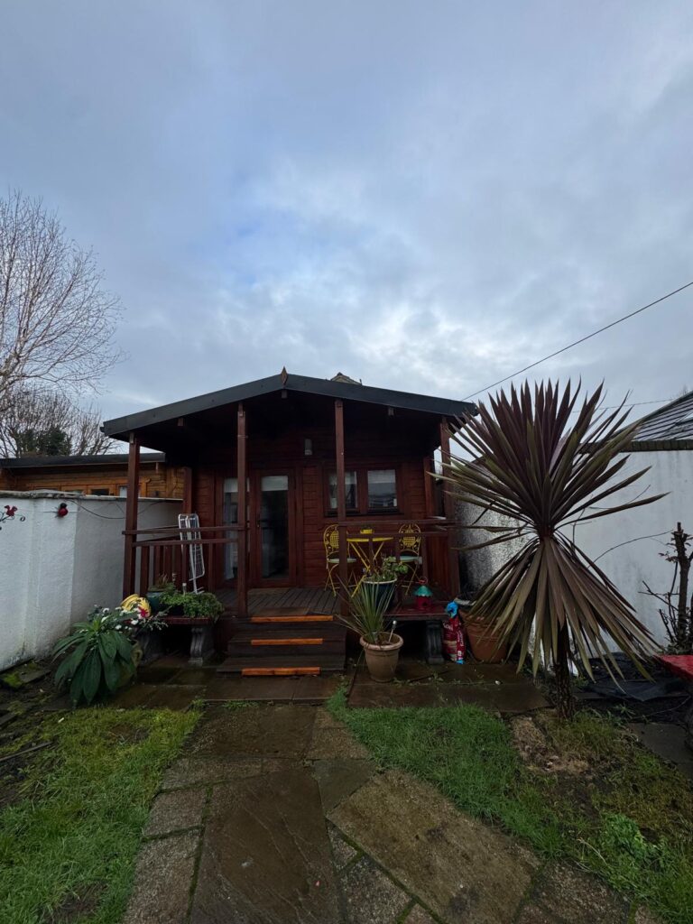 photo_5796270572152407679_w