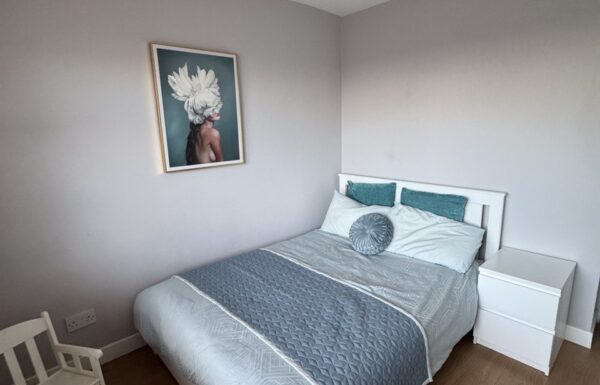 photo_5810108681902212931_y