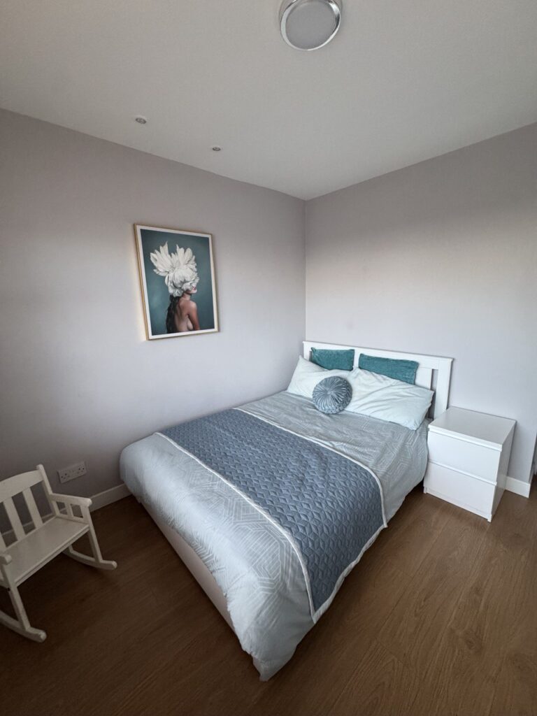 photo_5810108681902212931_y