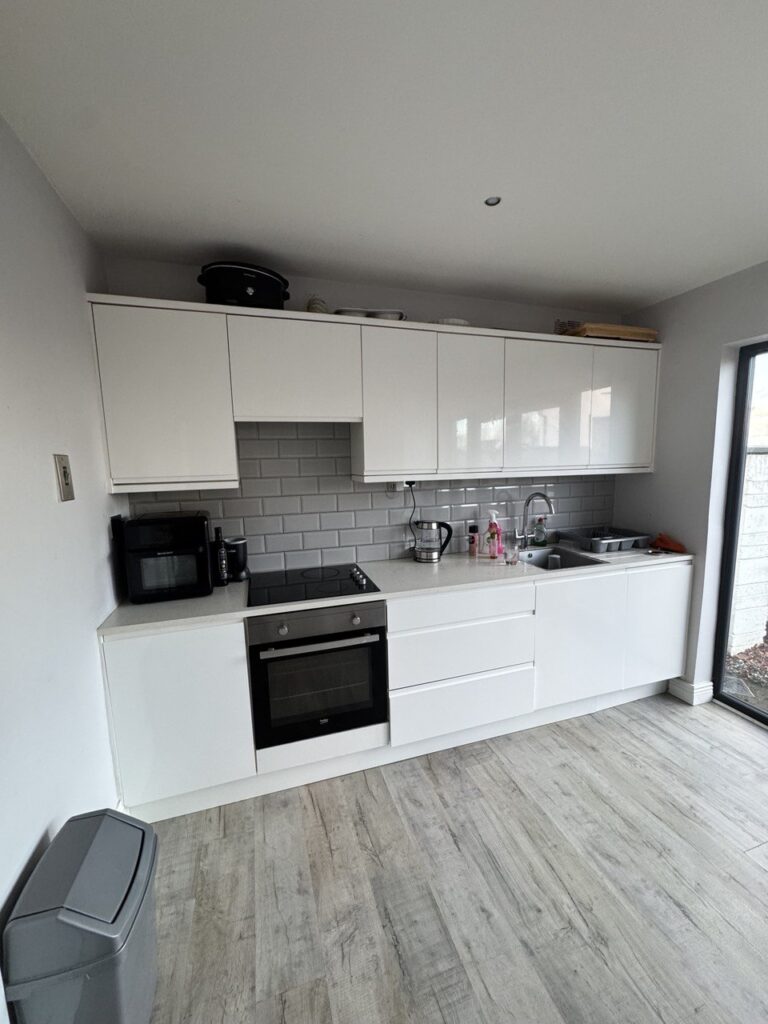 photo_5810108681902212932_y