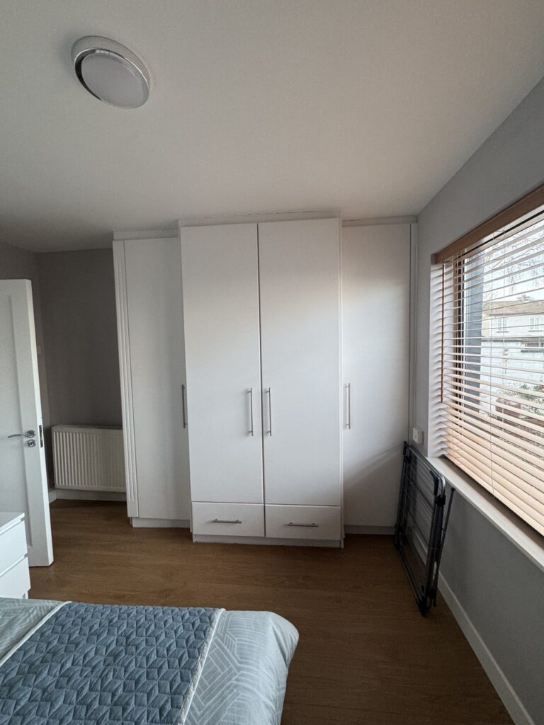 photo_5810108681902212935_y