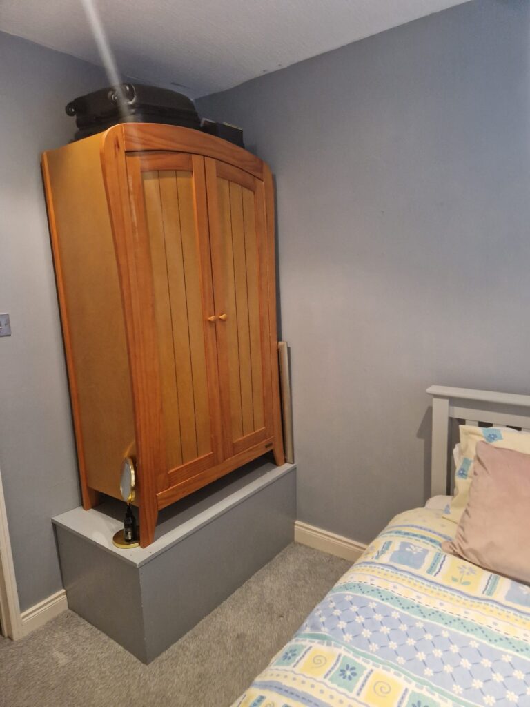 photo_5816957136104703149_w