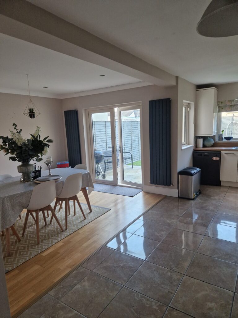 photo_5816957136104703150_w