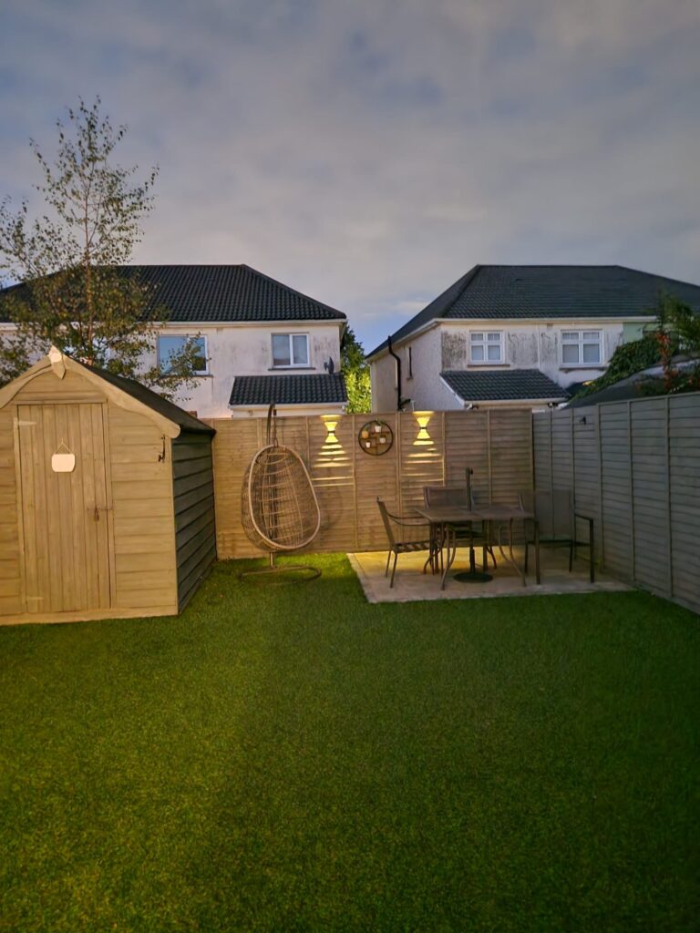 photo_5816957136104703152_w