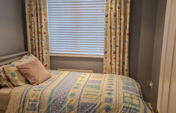 photo_5816957136104703153_w