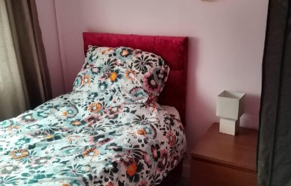 photo_5816957136104703165_y