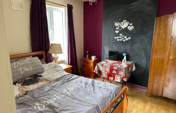 photo_5938425008873390932_y