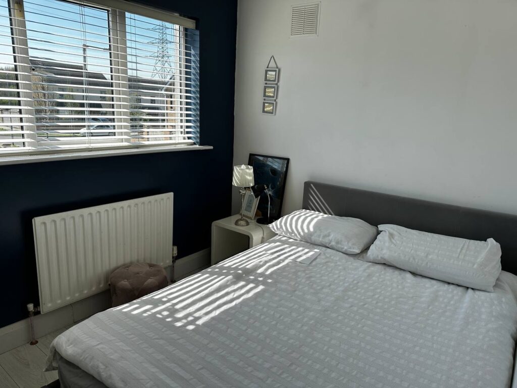 photo_6025828980621427967_y