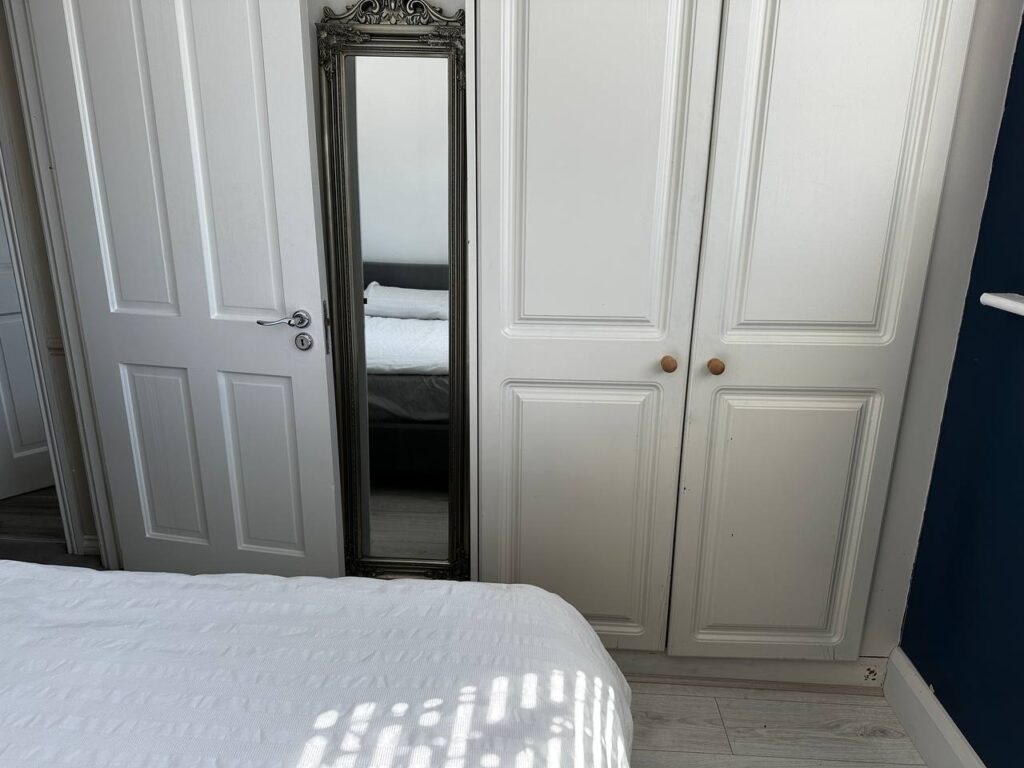 photo_6025828980621427969_y