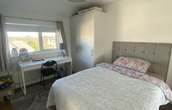 photo_6025917147710080357_y