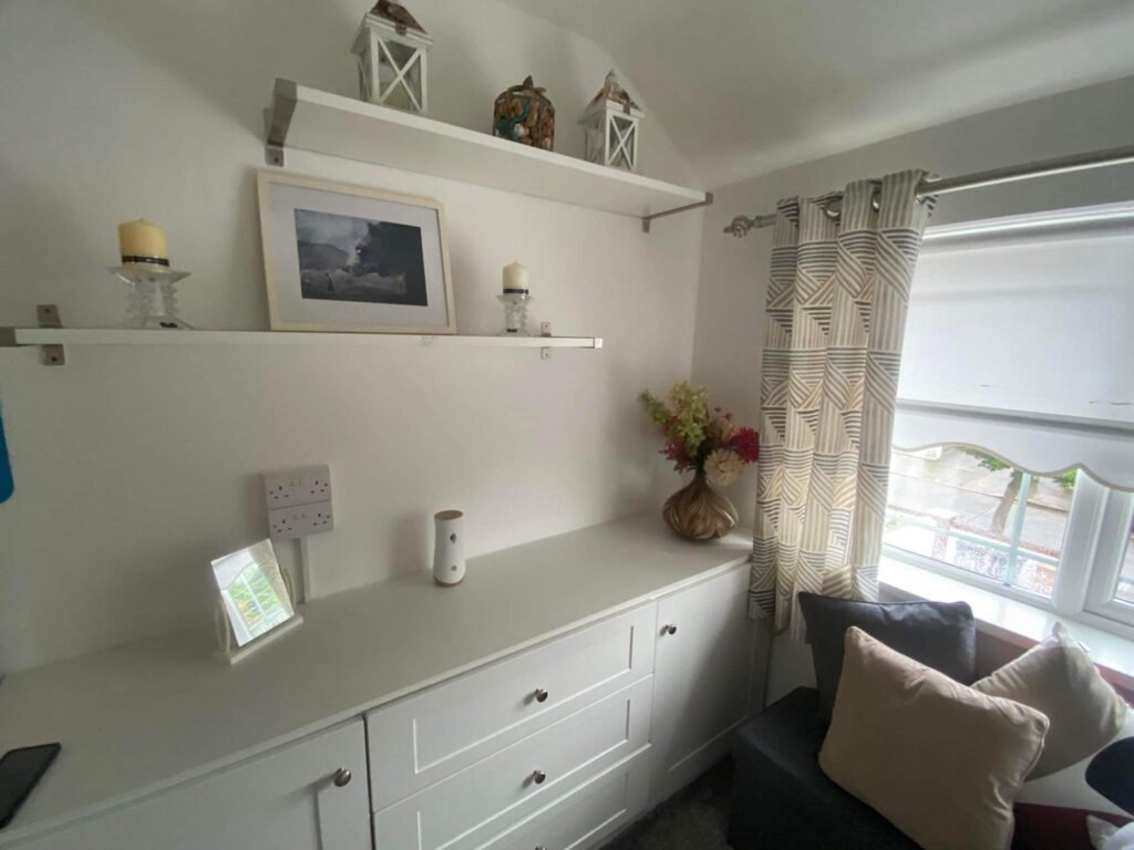 received_1298824070879344 (1)