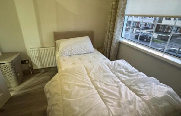 2602a17624e34ebc850bff36e62699e2