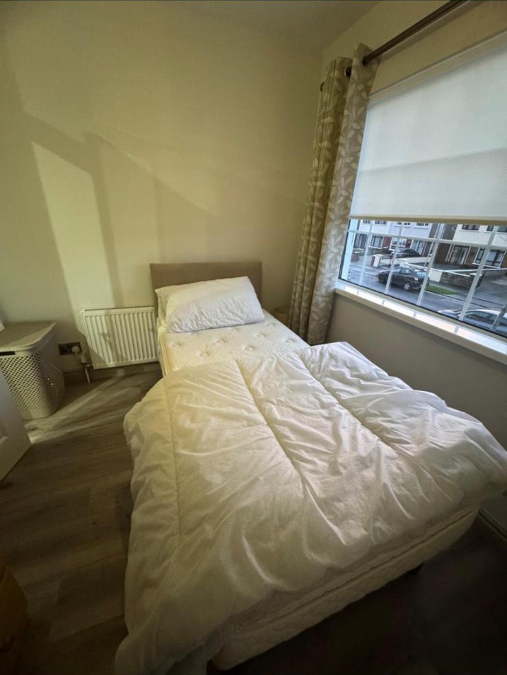 2602a17624e34ebc850bff36e62699e2