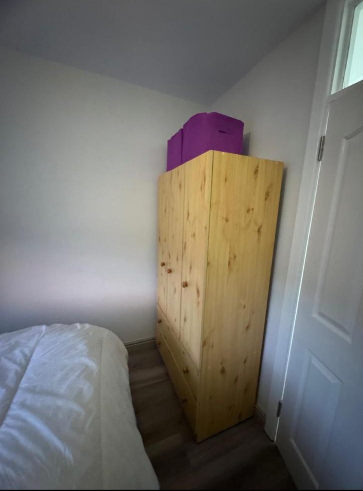 2779358b4874412f8bbaeb1b40a43e09