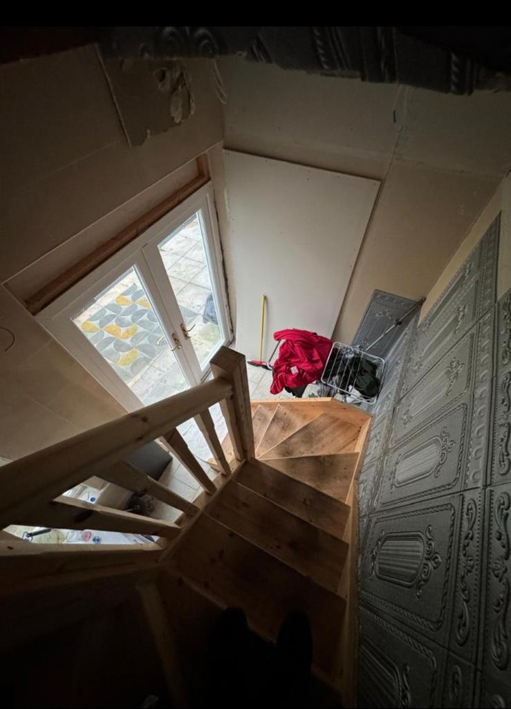 6725d54180d040b28e498f2af64f0ef7