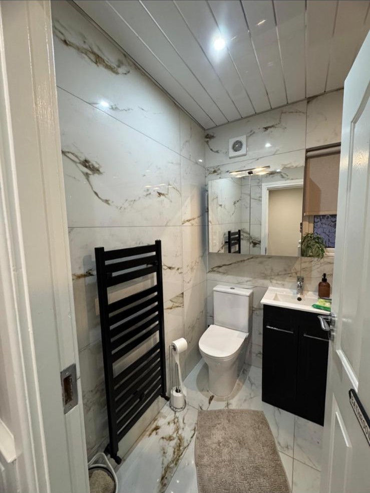 d51a28b22ea742c9b3ef33f4963af9cf