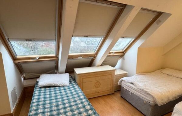 dc8c212cfd884b229378c3ba9479fb39