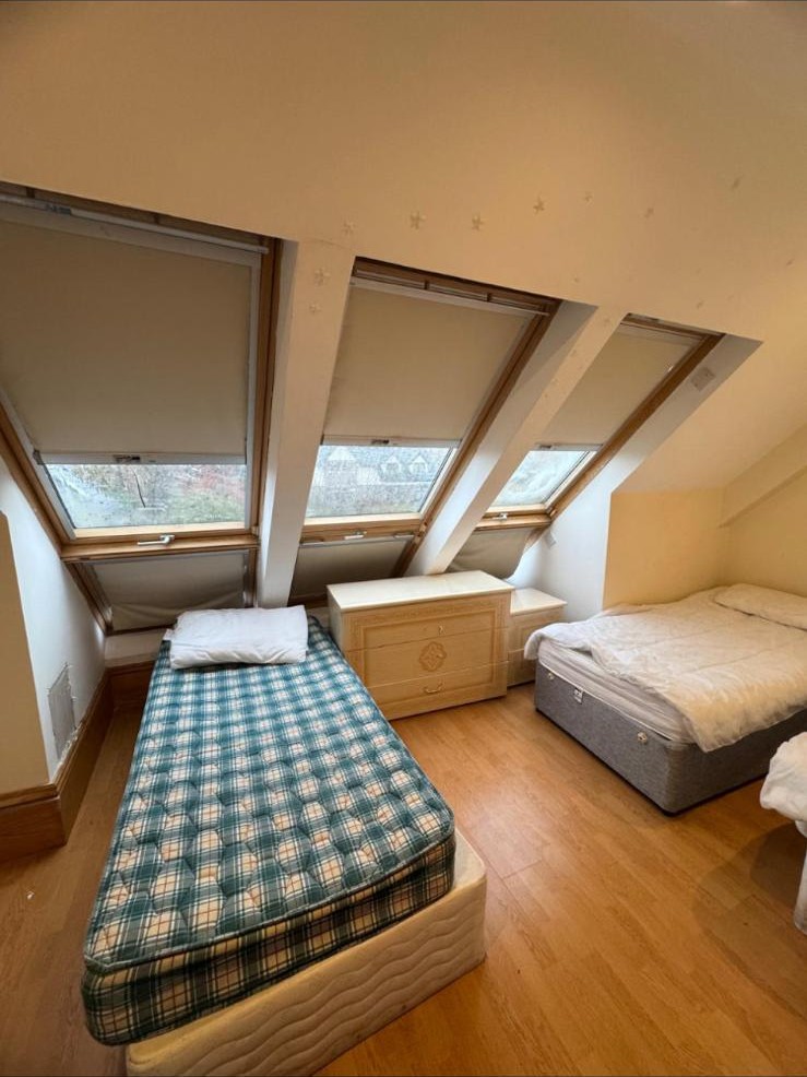 dc8c212cfd884b229378c3ba9479fb39