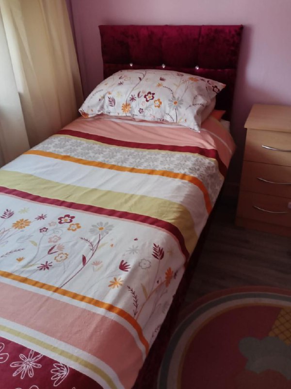 photo_5816957136104703161_x