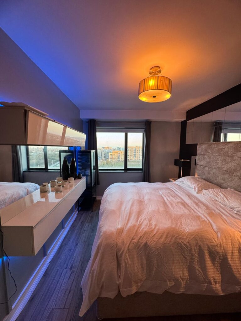 WhatsApp Image 2026-01-30 at 14.47.37 (1)