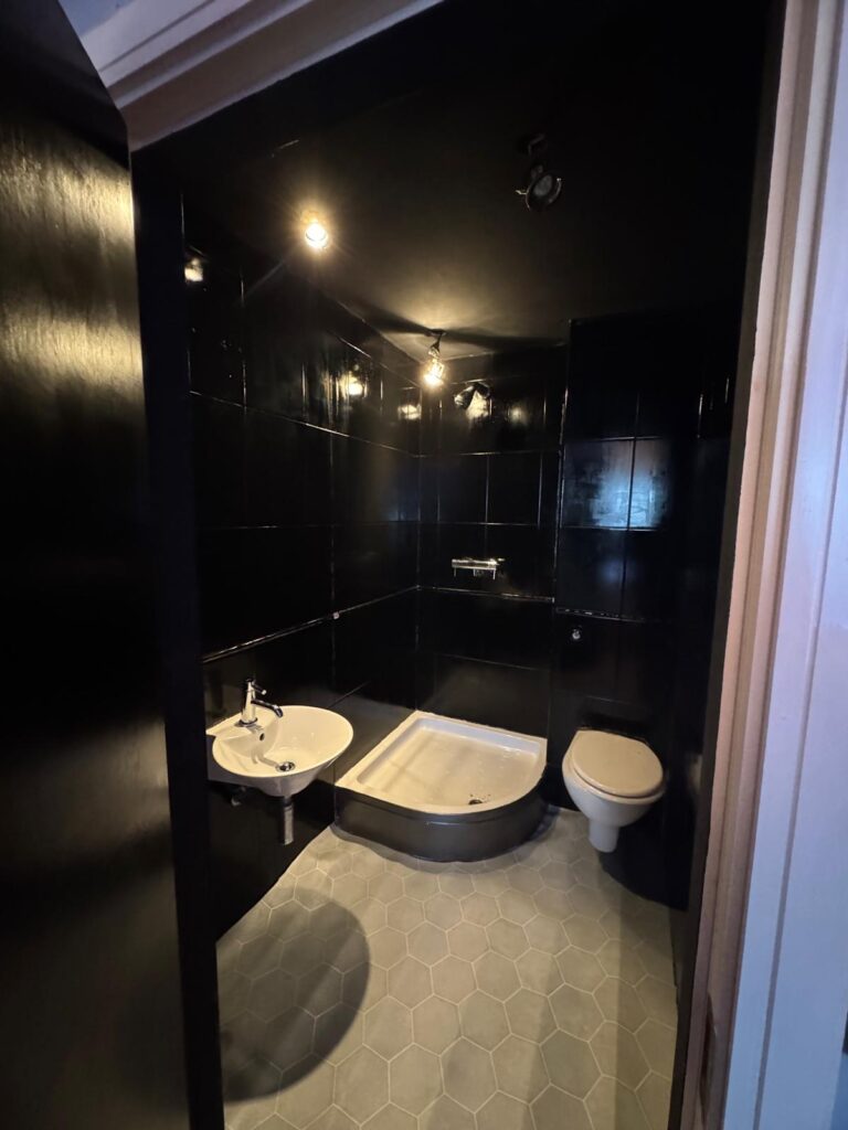 WhatsApp Image 2026-01-30 at 14.47.37 (2)