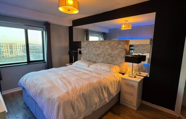 WhatsApp Image 2026-01-30 at 14.47.37