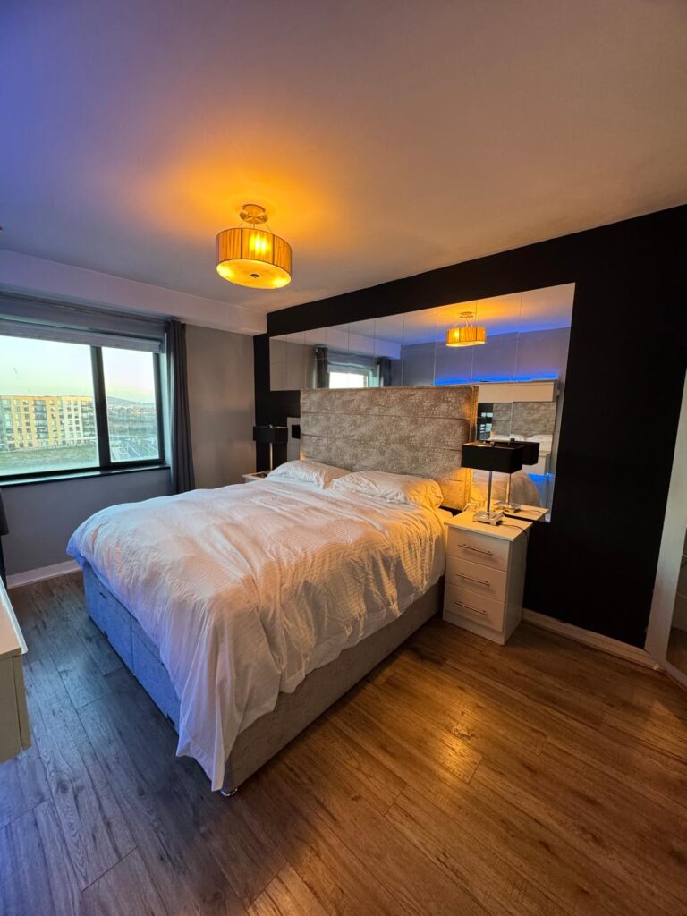 WhatsApp Image 2026-01-30 at 14.47.37