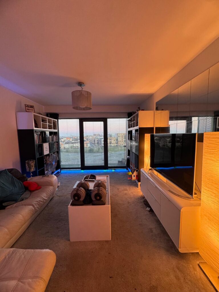 WhatsApp Image 2026-01-30 at 14.47.38 (1)