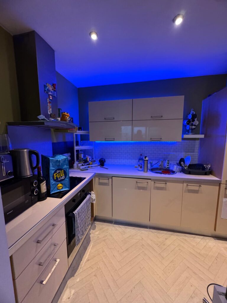 WhatsApp Image 2026-01-30 at 14.47.38