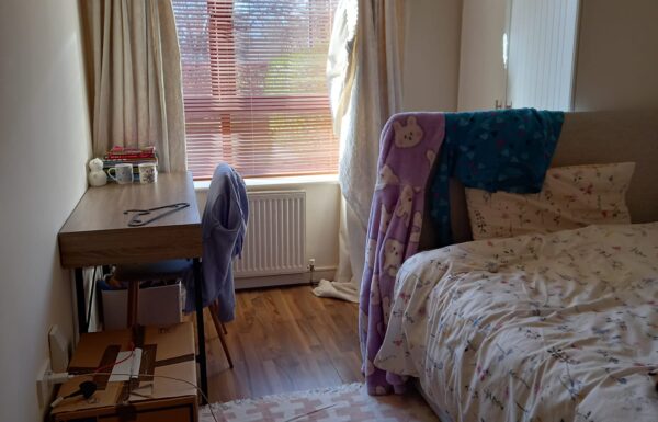 WhatsApp Image 2024-02-26 at 13.22.22 (1)