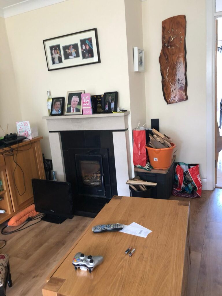 WhatsApp Image 2024-05-16 at 17.27.24