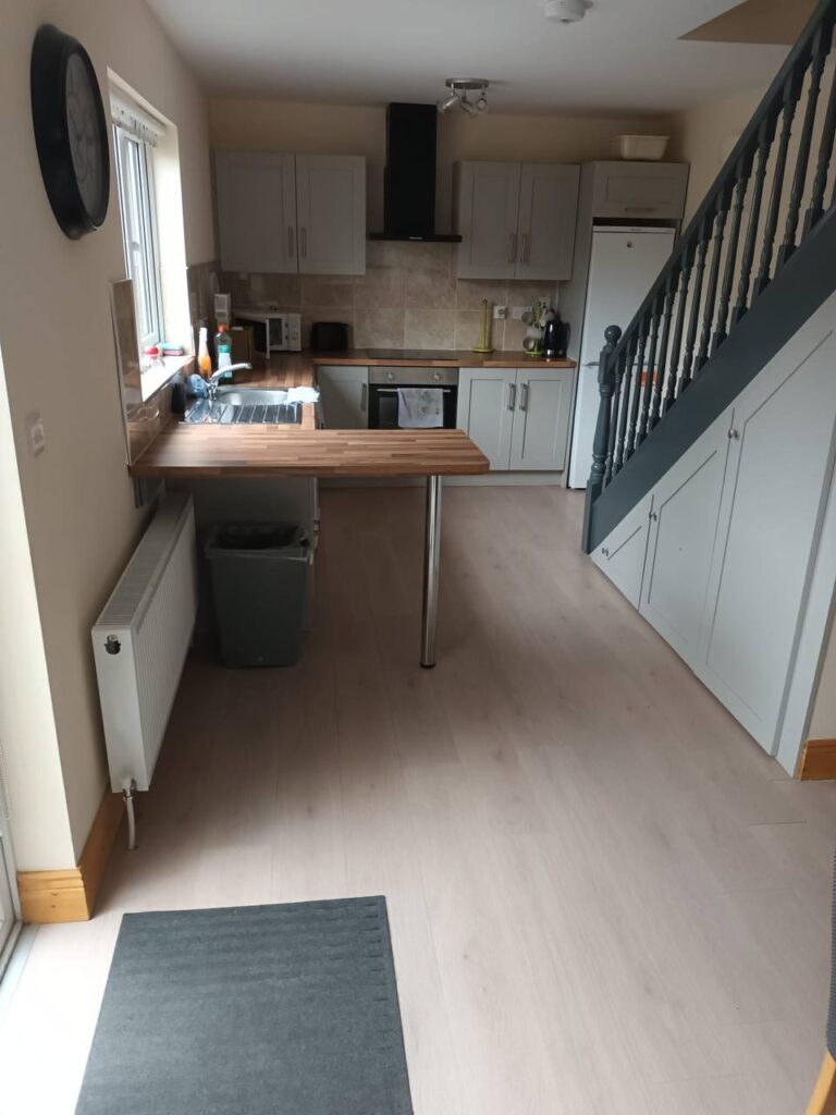 photo1683029558 (2)